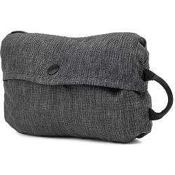 peak-design-packable-tote-charcoal-bpt-ch-1-0818373022532_102746.jpg