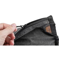 peak-design-packable-tote-charcoal-bpt-ch-1-0818373022532_102747.jpg