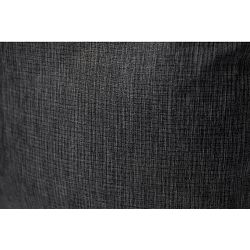 peak-design-packable-tote-charcoal-bpt-ch-1-0818373022532_102748.jpg
