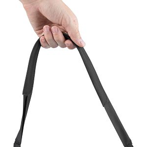 peak-design-packable-tote-charcoal-bpt-ch-1-0818373022532_102749.jpg