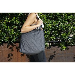 peak-design-packable-tote-charcoal-bpt-ch-1-0818373022532_102750.jpg