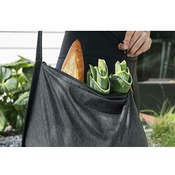 peak-design-packable-tote-charcoal-bpt-ch-1-0818373022532_102751.jpg