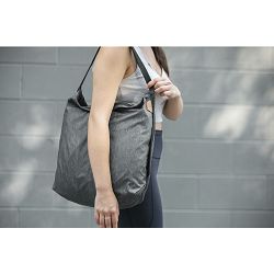 peak-design-packable-tote-charcoal-bpt-ch-1-0818373022532_102752.jpg