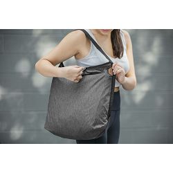 peak-design-packable-tote-charcoal-bpt-ch-1-0818373022532_102753.jpg