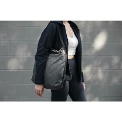 peak-design-packable-tote-charcoal-bpt-ch-1-0818373022532_102754.jpg