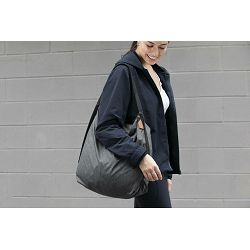 peak-design-packable-tote-charcoal-bpt-ch-1-0818373022532_102755.jpg