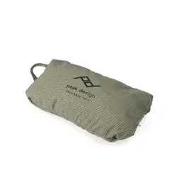 peak-design-packable-tote-sage-bpt-sg-1-33097-818373025557.webp