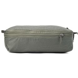 peak-design-packing-cube-medium-sage-bpc-0818373022730_2.jpg
