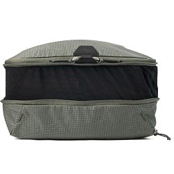 peak-design-packing-cube-medium-sage-bpc-0818373022730_3.jpg