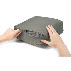 peak-design-packing-cube-medium-sage-bpc-0818373022730_4.jpg