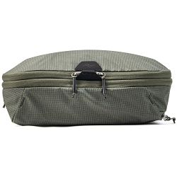 peak-design-packing-cube-medium-sage-bpc-0818373022730_5.jpg