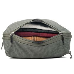 peak-design-packing-cube-medium-sage-bpc-0818373022730_6.jpg