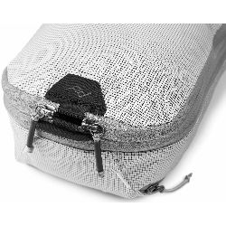 peak-design-packing-cube-small-raw-bpc-s-0818373022723_2.jpg