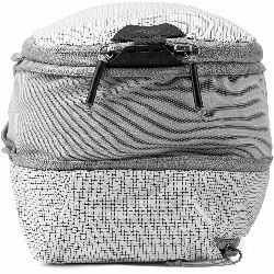 peak-design-packing-cube-small-raw-bpc-s-0818373022723_3.jpg