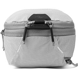 peak-design-packing-cube-small-raw-bpc-s-0818373022723_4.jpg