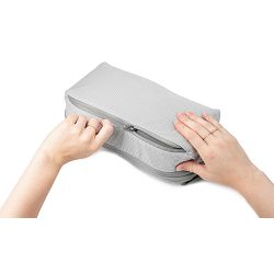 peak-design-packing-cube-small-raw-bpc-s-0818373022723_5.jpg