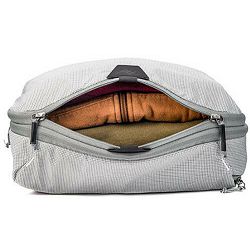 peak-design-packing-cube-small-raw-bpc-s-0818373022723_6.jpg