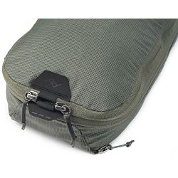 peak-design-packing-cube-small-sage-bpc--0818373022716_2.jpg