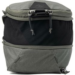 peak-design-packing-cube-small-sage-bpc--0818373022716_4.jpg