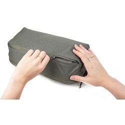 peak-design-packing-cube-small-sage-bpc--0818373022716_5.jpg