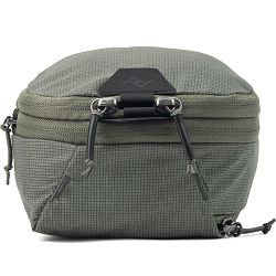 peak-design-packing-cube-small-sage-bpc--0818373022716_7.jpg