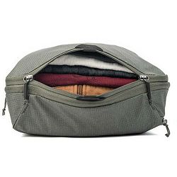 peak-design-packing-cube-small-sage-bpc--0818373022716_8.jpg