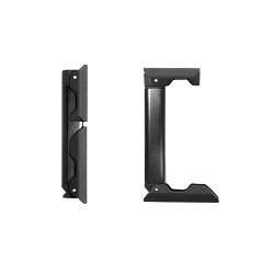 Peak Design Phone Mount nosač univerzalni držač za mobitele (TT-PM-5-150-1)
