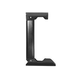 peak-design-phone-mount-nosac-univerzaln-0818373021702_2.jpg