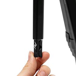 peak-design-phone-mount-nosac-univerzaln-0818373021702_3.jpg