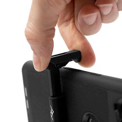 peak-design-phone-mount-nosac-univerzaln-0818373021702_4.jpg