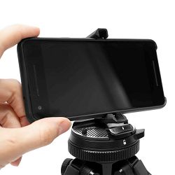 peak-design-phone-mount-nosac-univerzaln-0818373021702_5.jpg