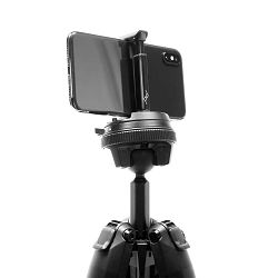 peak-design-phone-mount-nosac-univerzaln-0818373021702_6.jpg
