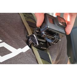 peak-design-pov-capture-mount-pov-2-0818373020729_4.jpg
