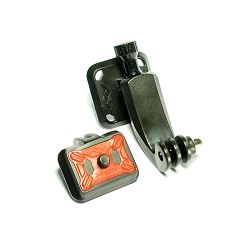 peak-design-pov-kit-adapter-za-gopro-03014955_1.jpg