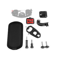 peak-design-pov-kit-adapter-za-gopro-03014955_2.jpg