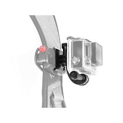peak-design-pov-kit-adapter-za-gopro-03014955_3.jpg