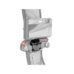 peak-design-pov-kit-adapter-za-gopro-03014955_4.jpg