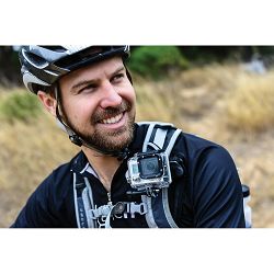 peak-design-pov-kit-adapter-za-gopro-03014955_5.jpg