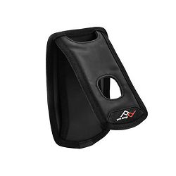 Peak Design Pro Pad