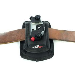 peak-design-pro-pad-03018022_2.jpg