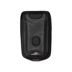 peak-design-pro-pad-03018022_3.jpg