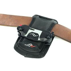 peak-design-pro-pad-03018022_4.jpg