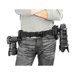 peak-design-pro-pad-03018022_6.jpg