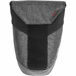 Peak Design Range Pouch Large Charcoal torbica za objektiv (BRP-L-BL-1)