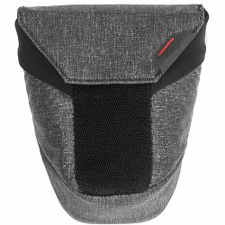 peak-design-range-pouch-medium-charcoal--0855110003850_1.jpg