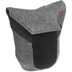 peak-design-range-pouch-medium-charcoal--0855110003850_2.jpg