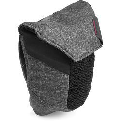 peak-design-range-pouch-medium-charcoal--0855110003850_3.jpg