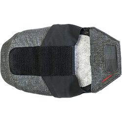 peak-design-range-pouch-medium-charcoal--0855110003850_4.jpg