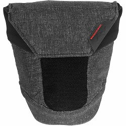 Peak Design Range Pouch Small Charcoal torbica za objektiv (BRP-S-BL-1)