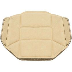 Peak Design Replacement Bag Insert Brown (BS-IN-BR-1)